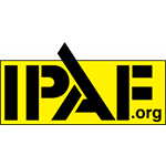 IPAFLOGO