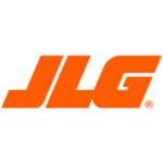 LogosJLG