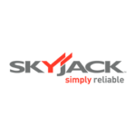 SkyJack