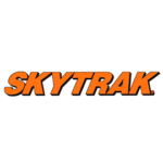 SkyTrak